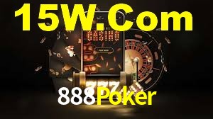 888Poker,888Poker Bônus
