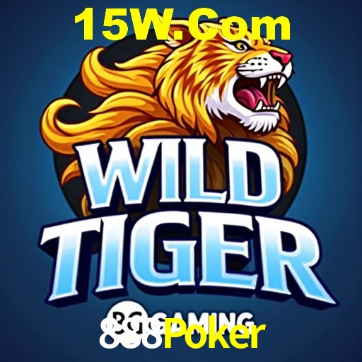 Gates of Olympus 888Poker