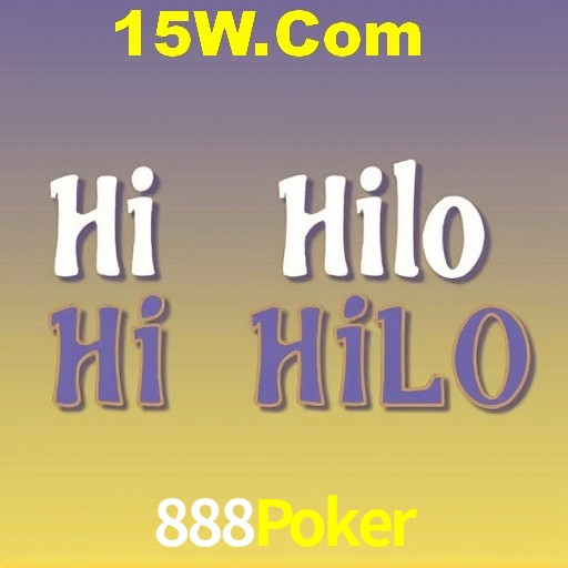 Live Casino 888Poker