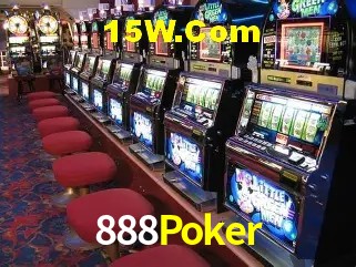Descubra a Essência do 888Poker: Nossa História e Compromissos