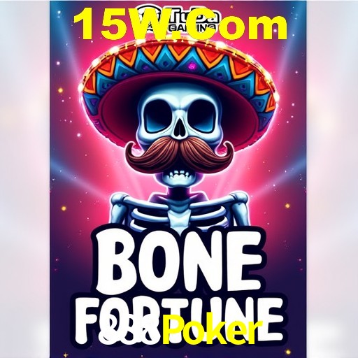Apostas de Tênis 888Poker