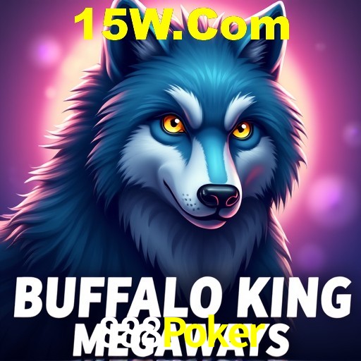 Apostas de Futebol 888Poker