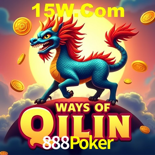 Estatísticas Esportivas 888Poker