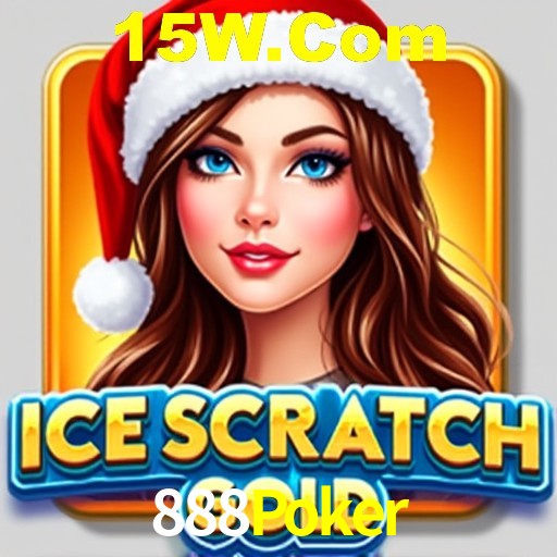 Experiência VIP 888Poker