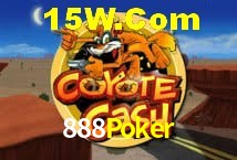 Spaceman Game 888Poker