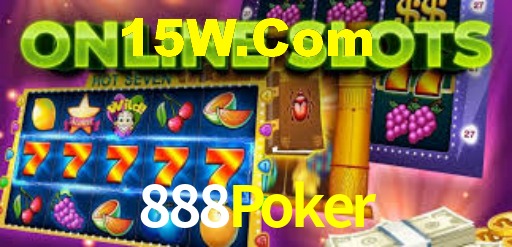 888Poker: Jogue Crash e Experimente Alta Recompensa Instantânea