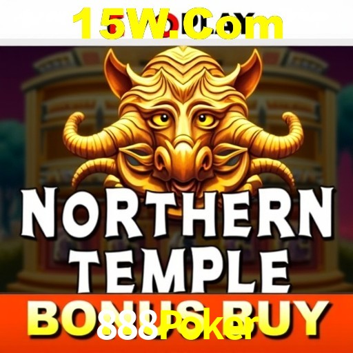 Jogos Exclusivos 888Poker