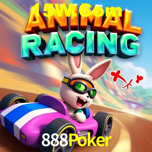 Avaliações dos Jogadores 888Poker