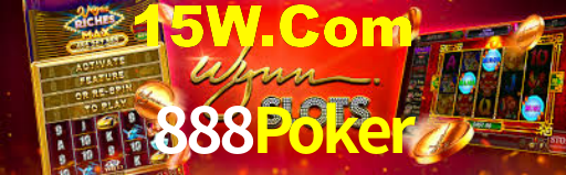 888Poker,888Poker Bônus