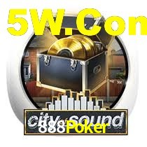 888Poker Casino