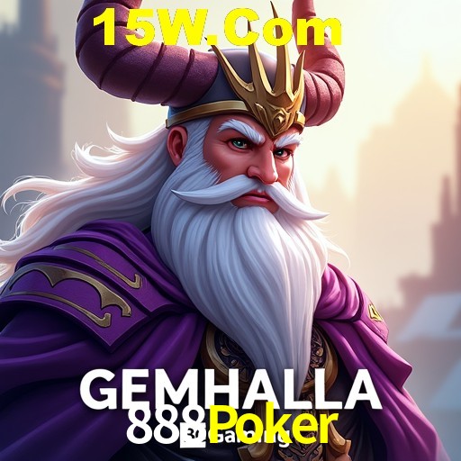 Slot Games 888Poker