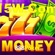 Ofertas Imperdíveis na 888Poker: Promoções e Bônus Que Valem a Pena