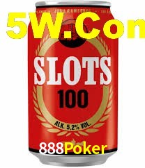 888Poker,888Poker Bônus