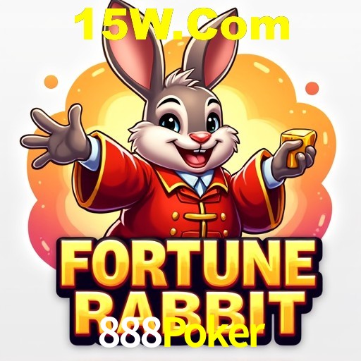 Programa VIP 888Poker