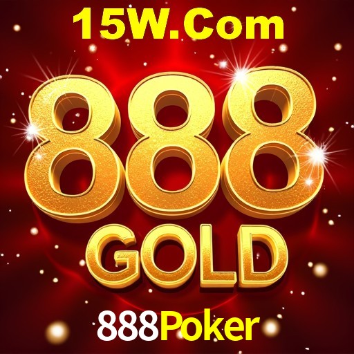 Bônus de Boas-vindas 888Poker