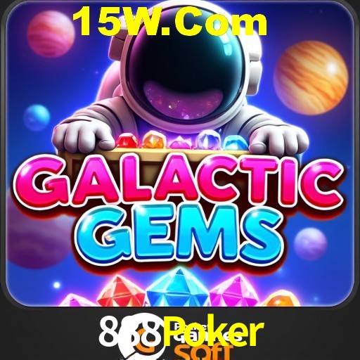 Gates of Olympus 888Poker