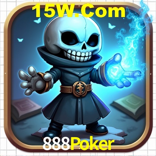 Apostas de Basquete 888Poker