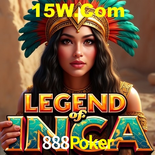 Mesa de Blackjack 888Poker
