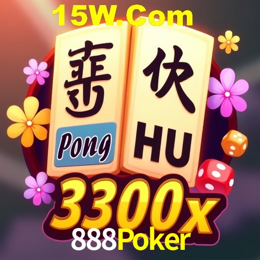 Flash Promotion 888Poker