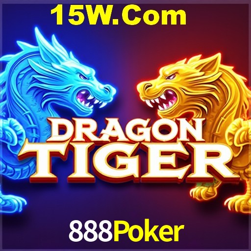 Game Statistics 888Poker