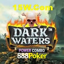 Aviator Game 888Poker