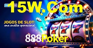 Daily Bonuses 888Poker