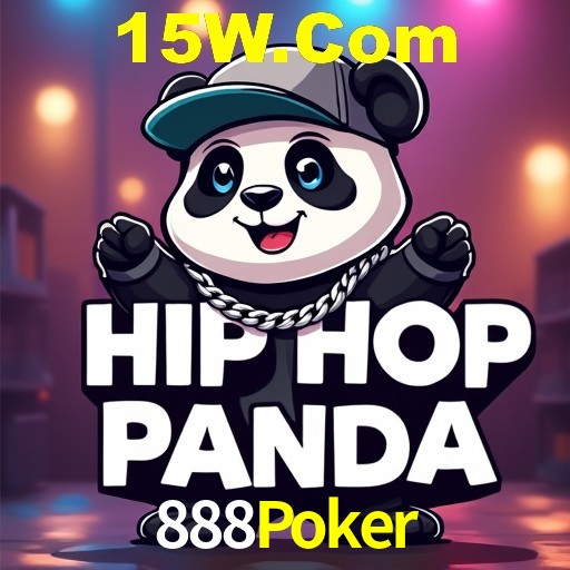 Explorando a Categoria de Eventos em Apostas na 888Poker