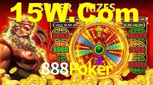 888Poker: Seu Especialista em Apostas Esportivas Brasileiras