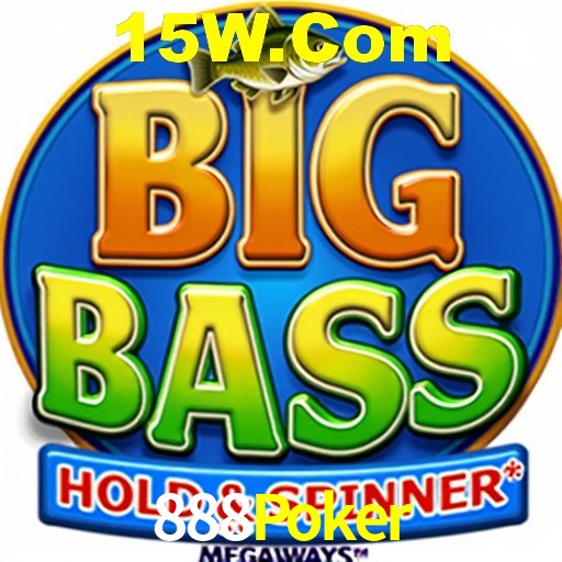 Promoções Sazonais 888Poker