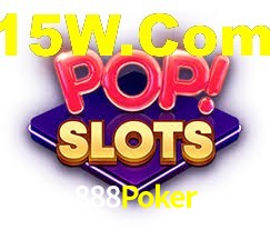 888Poker: Seu Cassino Premiado com Pagamentos Rápidos