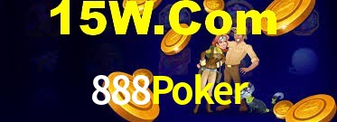 888Poker