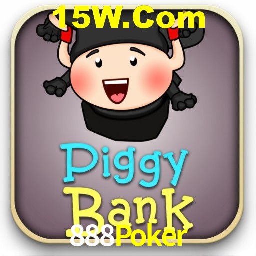 Casino Ao Vivo 888Poker