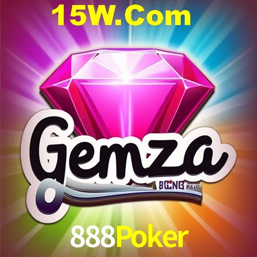Seasonal Promotions 888Poker