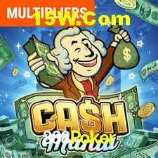 Tennis Betting 888Poker