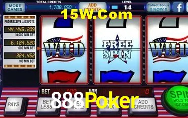 Apostas Esportivas na 888Poker: Um Guia Completo