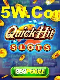 Instant EasyPaisa 888Poker