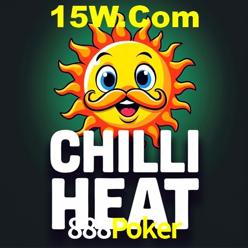 Integração de APIs 888Poker