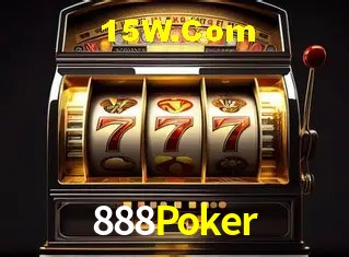 Explorando a Categoria de Eventos em Apostas na 888Poker