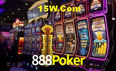 Apostas Esportivas na 888Poker: Um Guia Completo