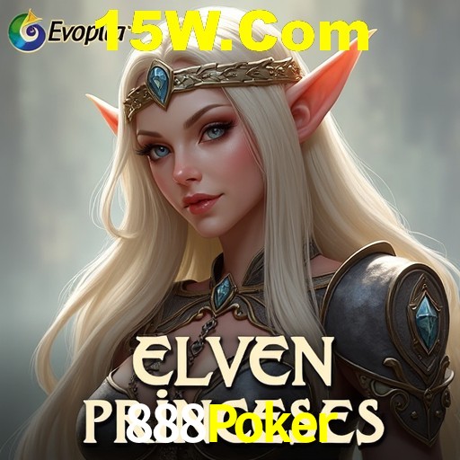 Casino Ao Vivo 888Poker