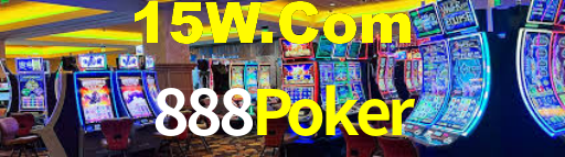 Bônus Generosos e Exclusivos no 888Poker para Você!