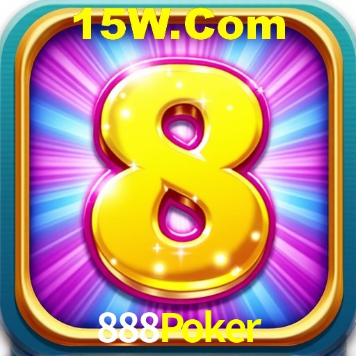 Jogo Aviator 888Poker