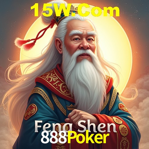Promoção Relâmpago 888Poker