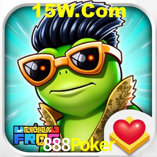 Bônus Diários 888Poker