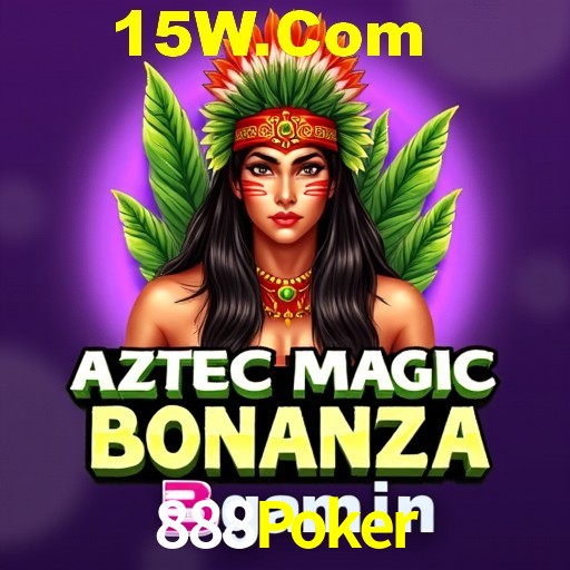 Game Providers 888Poker