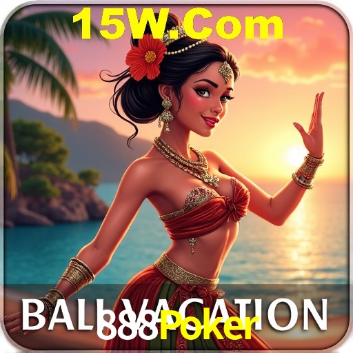 Estratégias Crash Games 888Poker