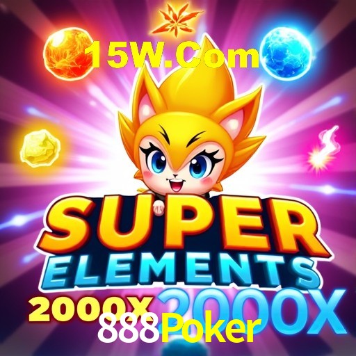 Descubra a Magia dos Jogos de Arcade no 888Poker