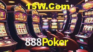 Crash Games Strategies 888Poker