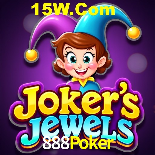 Account Benefits 888Poker