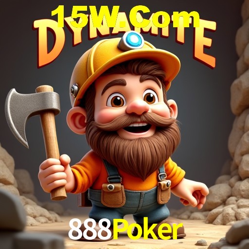 Estatísticas Crash Games 888Poker